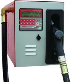 Gespasa Compact