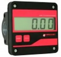 Contador digital Gespasa