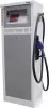 Gespasa SCK-45C AdBlue, com gestor de frota