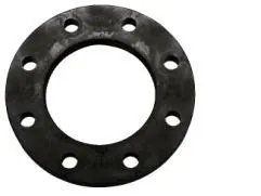 Flange PEAD
